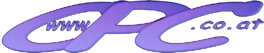 CPC Austria